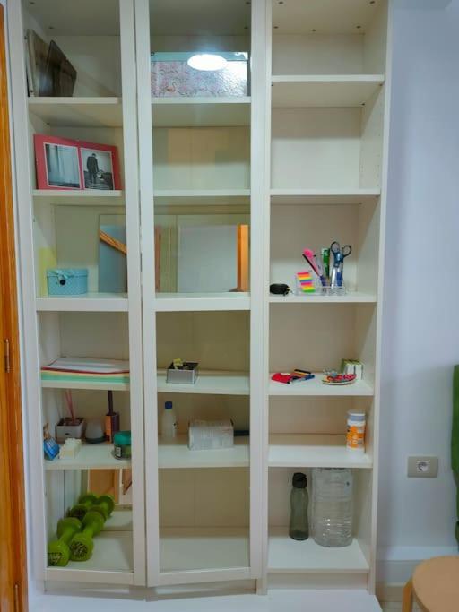 Cozy Aprtment Seaview Dishwasher Las Palmas de Gran Canaria Bagian luar foto
