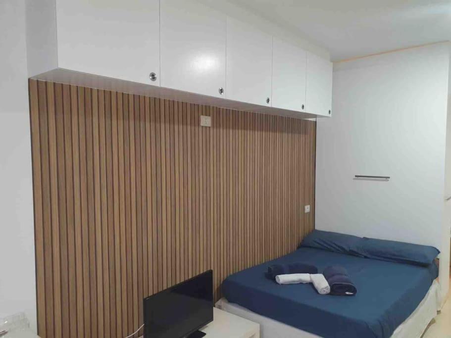 Cozy Aprtment Seaview Dishwasher Las Palmas de Gran Canaria Bagian luar foto