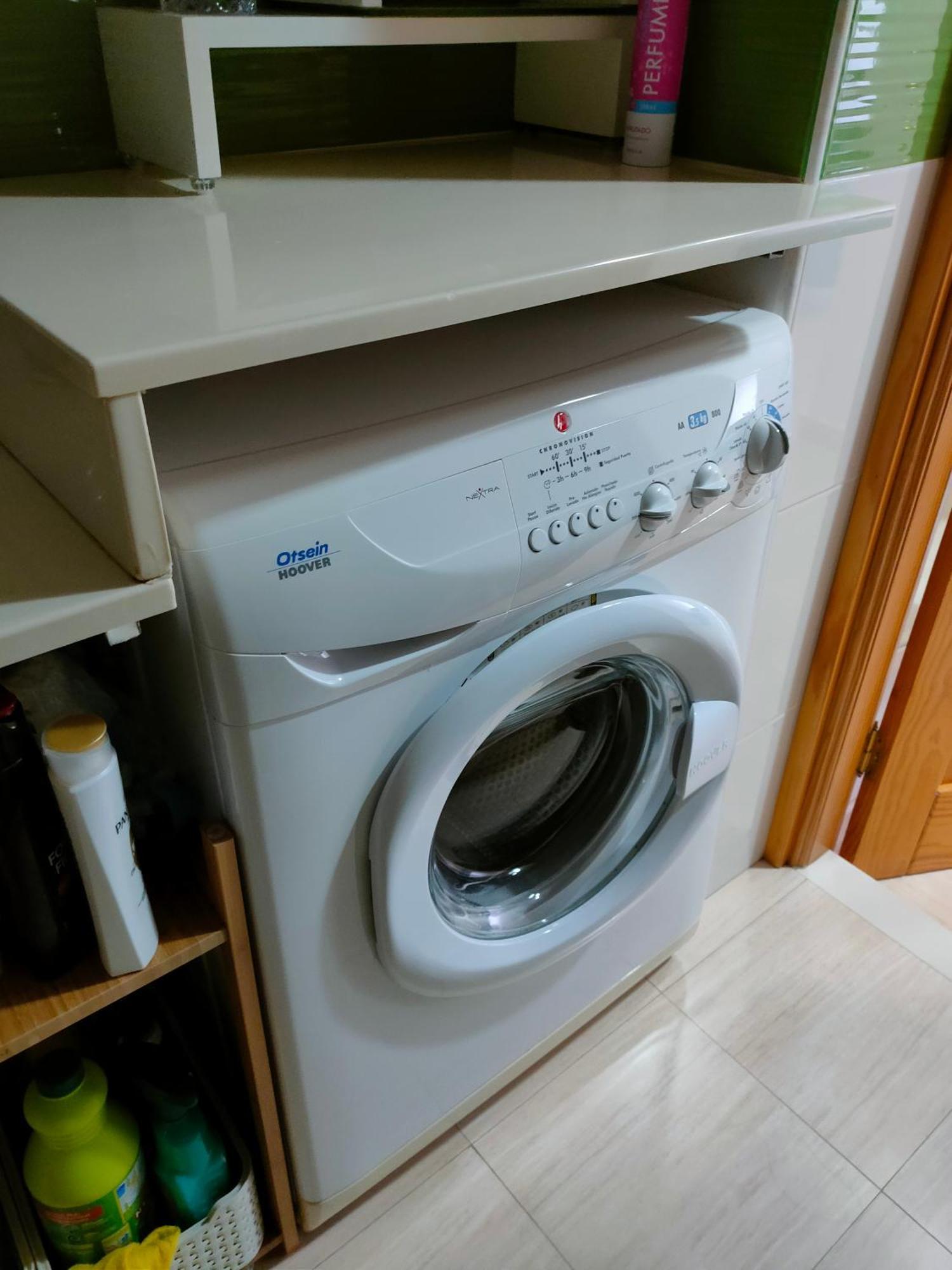Cozy Aprtment Seaview Dishwasher Las Palmas de Gran Canaria Bagian luar foto